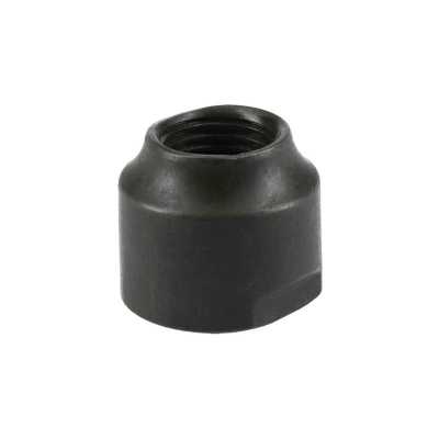 Конус лівий Shimano FH-RM30 M10X15MM LEFT HAND CONE LOCK NUT Код: Y3CC11000